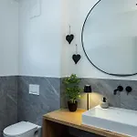 شقة Zeitlos فلاخاو