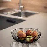شقة Zeitlos فلاخاو