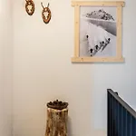 Zeitlos فلاخاو