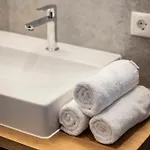 Zeitlos * فلاخاو