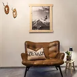 Zeitlos * فلاخاو