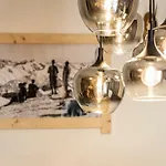 Zeitlos Apartament
