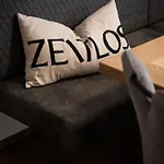 شقة Zeitlos