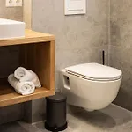 Zeitlos شقة *