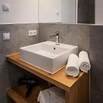 Zeitlos شقة *