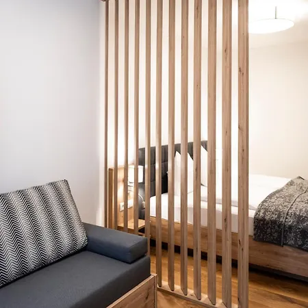 Zeitlos * Флахау