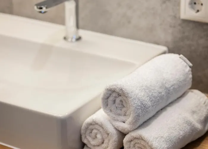 Zeitlos * Флахау